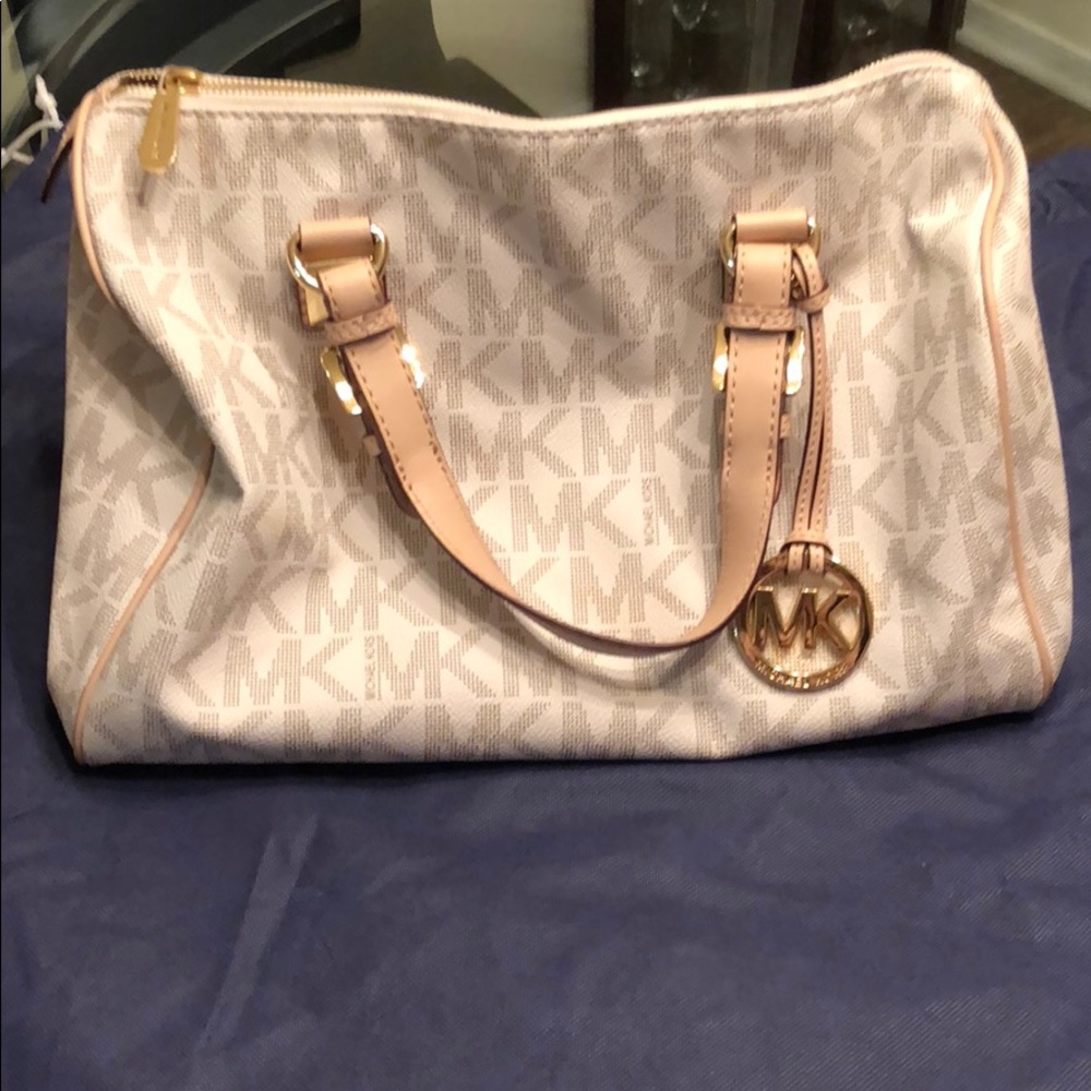 Purses 👜